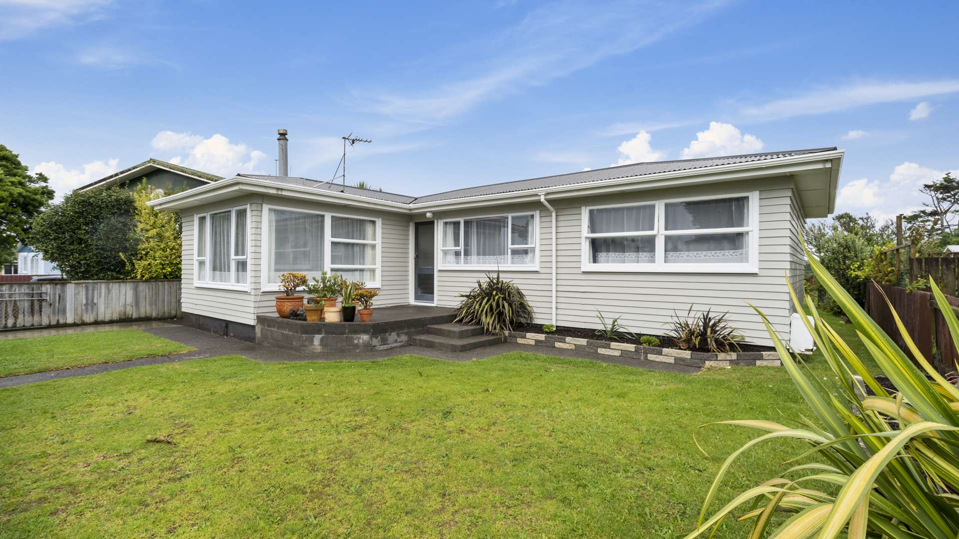 47 Hume Street Waitara New Plymouth Houses for Sale One Roof