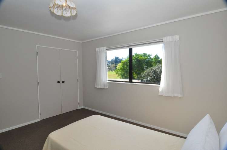 116b Avalon Place Whangamata_15