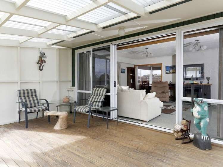 35 Cleghorn Street Redwoodtown_0