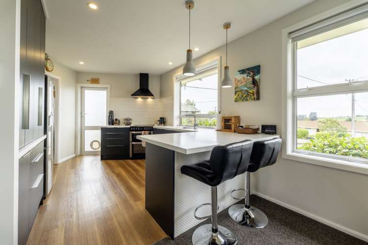 12 Kowhai Street Highfield_8