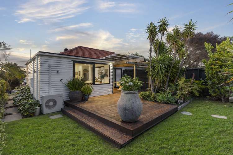 2a Wesley Street Devonport_15