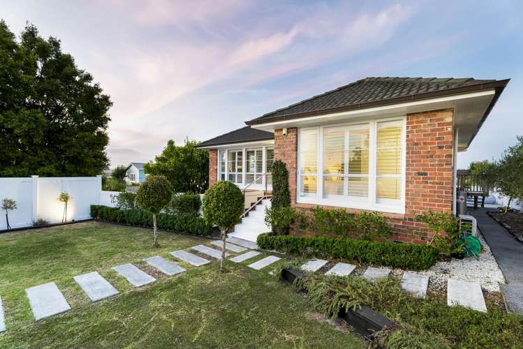 33 Fairlands Avenue Waterview_36