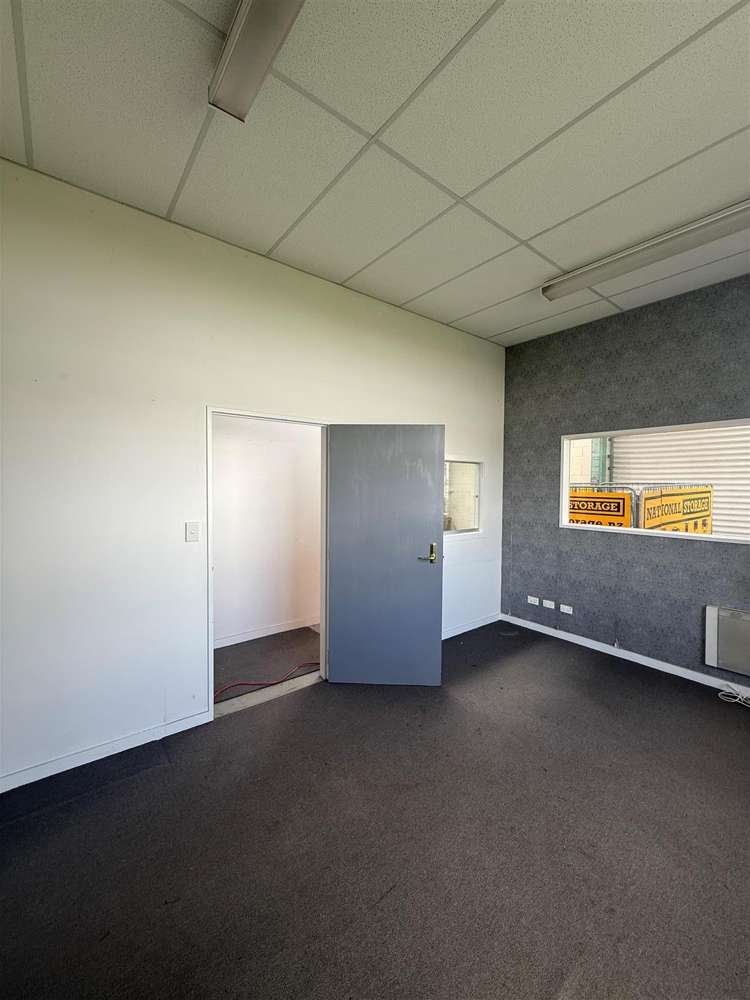 1/78 Main Road Tawa_5