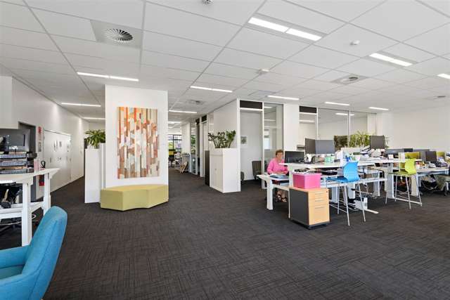 144 Kilmore Street Christchurch Central_4