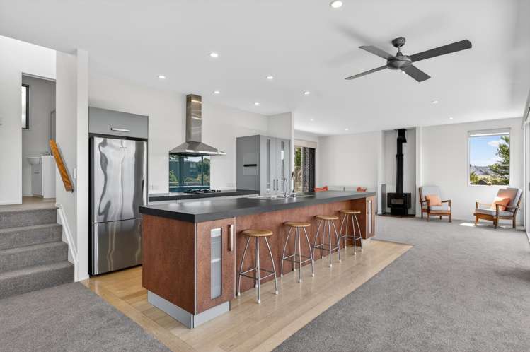 45 Greenview Drive Mangawhai Heads_1