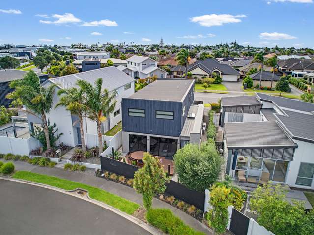 7 Maria Tini Drive Papamoa Beach_2