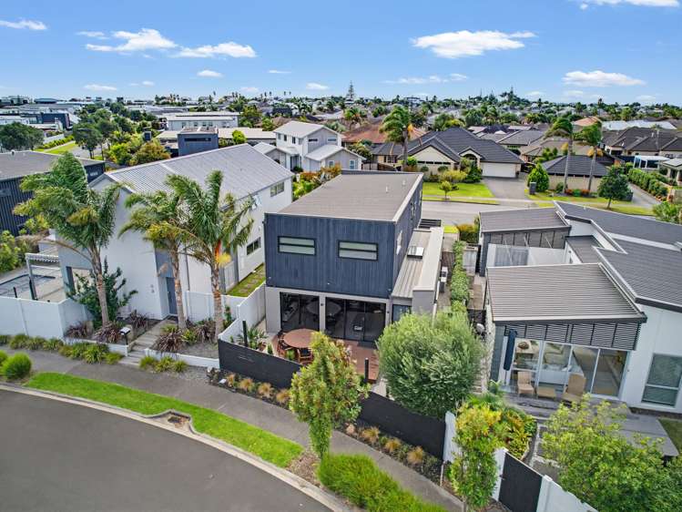 7 Maria Tini Drive Papamoa Beach_1