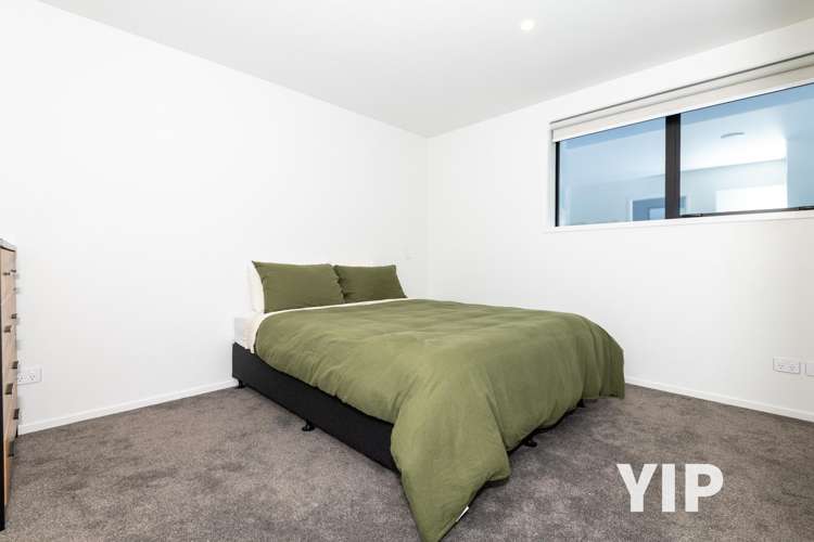 7/3 Johnston Grove Taita_7