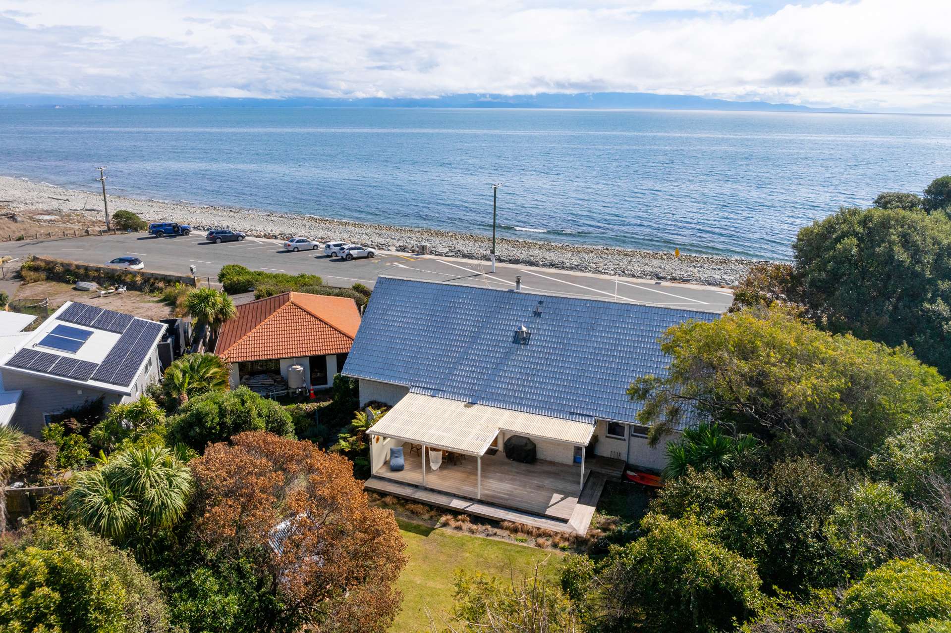 36 Seafield Terrace Glenduan_0