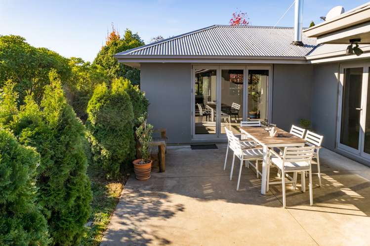 30 De Castro Drive Blenheim Central_19