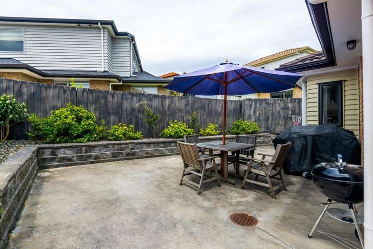 48 Kirikiri Drive Papakura_4