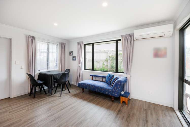 31A Bond Street Foxton Beach_11