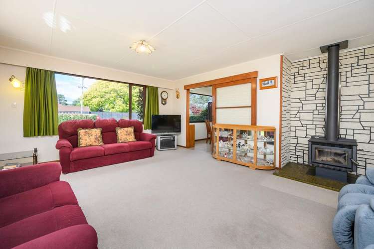 7 Norfolk Crescent Feilding_3