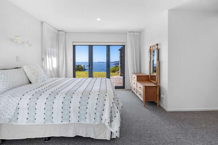 1692E Wainui Road Kaeo_12