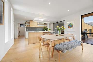 13 Mills Road_3
