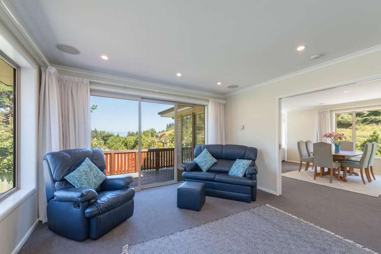 16 Saddleback Road Todds Valley_12