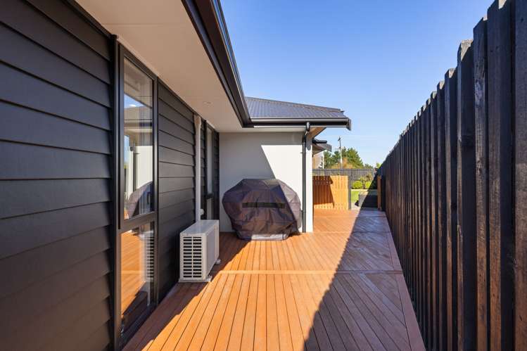 40 Freedom Drive Kelvin Grove_32