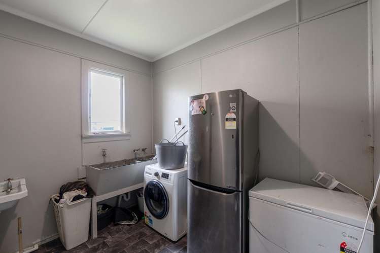 65 Preston Street Prestonville_17