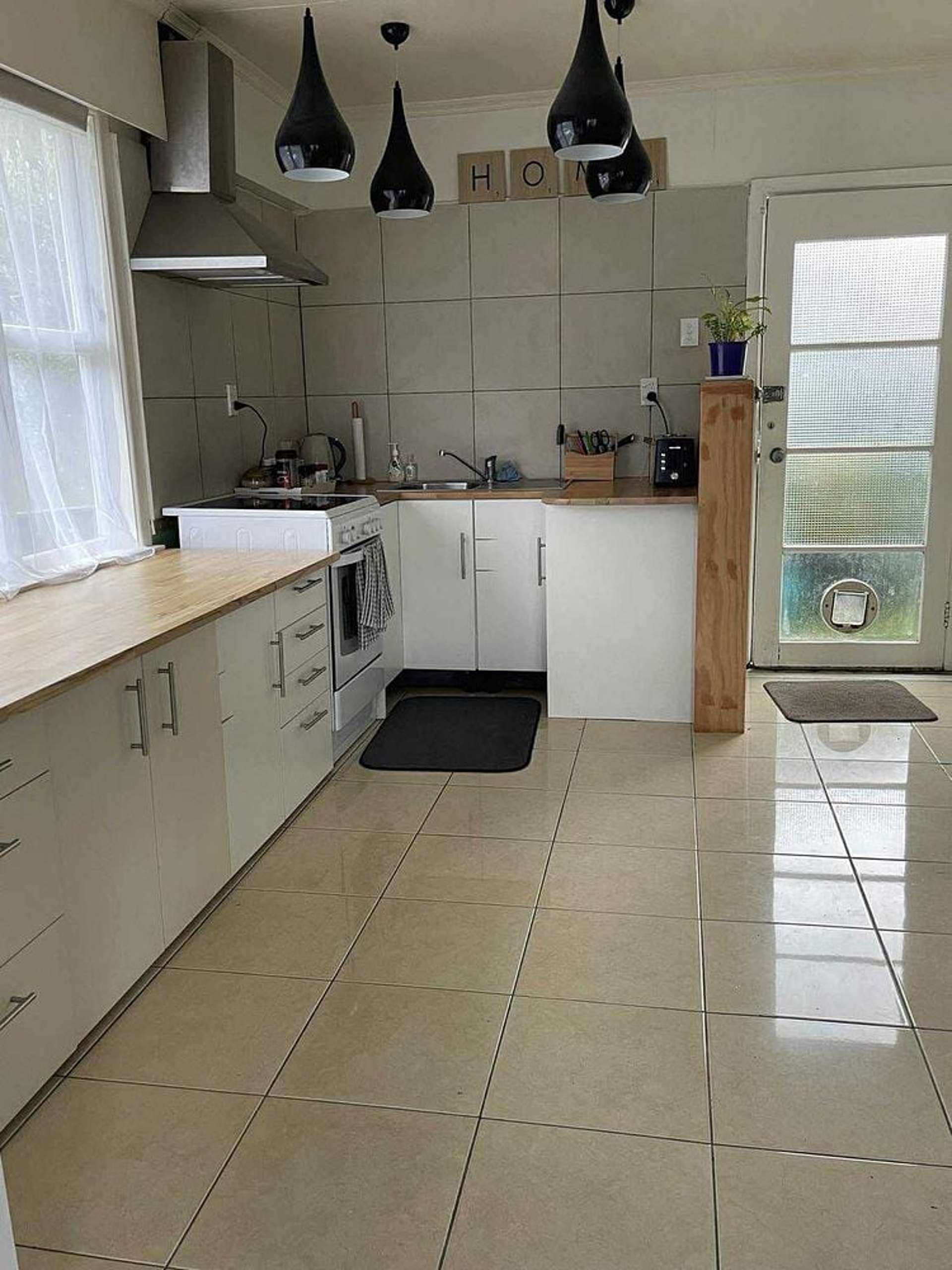 29 Priscilla Crescent Kingston_0