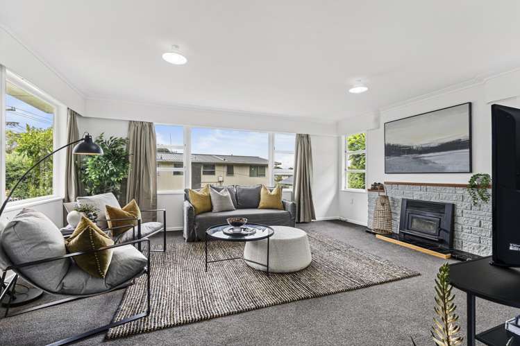 388 Saint Aubyn Street Moturoa_2