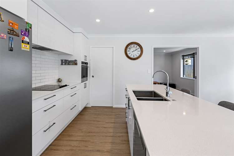 79 Kennedy Road Pyes Pa_1