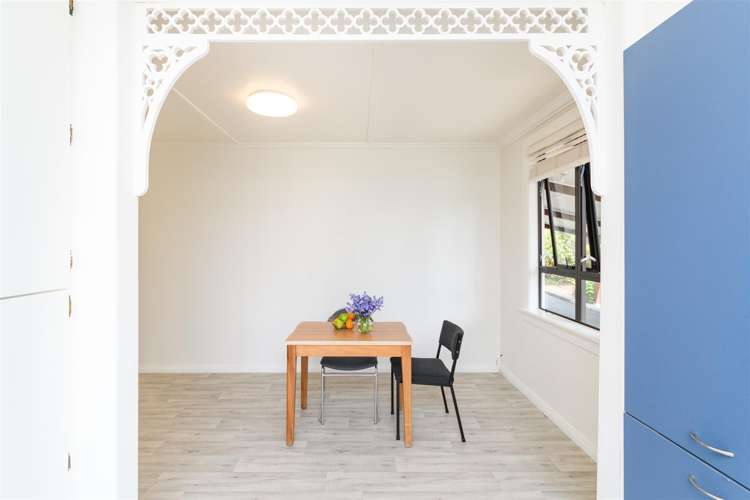 30 Mill Street Marton_15