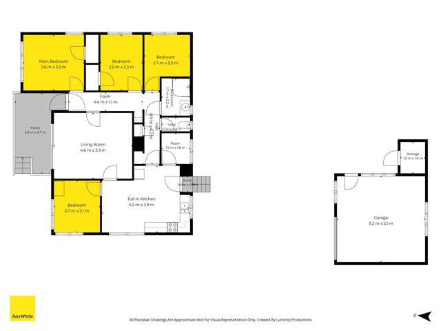 16 Antrim Crescent Otara_1