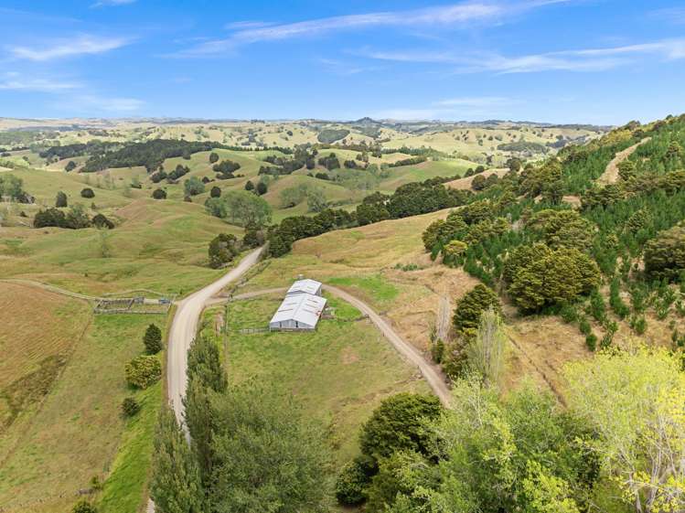 1408 Omana Road Tangiteroria_25