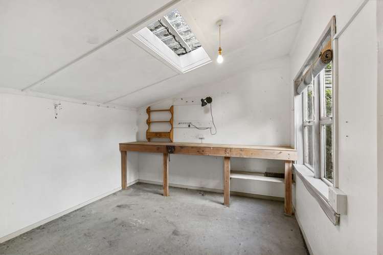 46 Sunnyhaven Avenue Beach Haven_21