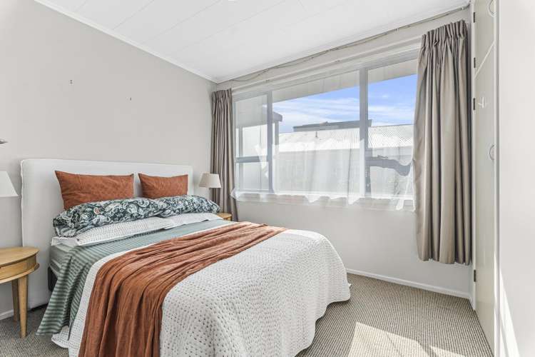 15 Mclean Street Strandon_10