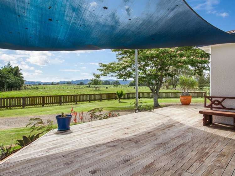 108 Te Rahu Road Whakatane_13