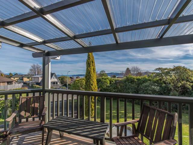 68 Shepherd Road Waipahihi_2