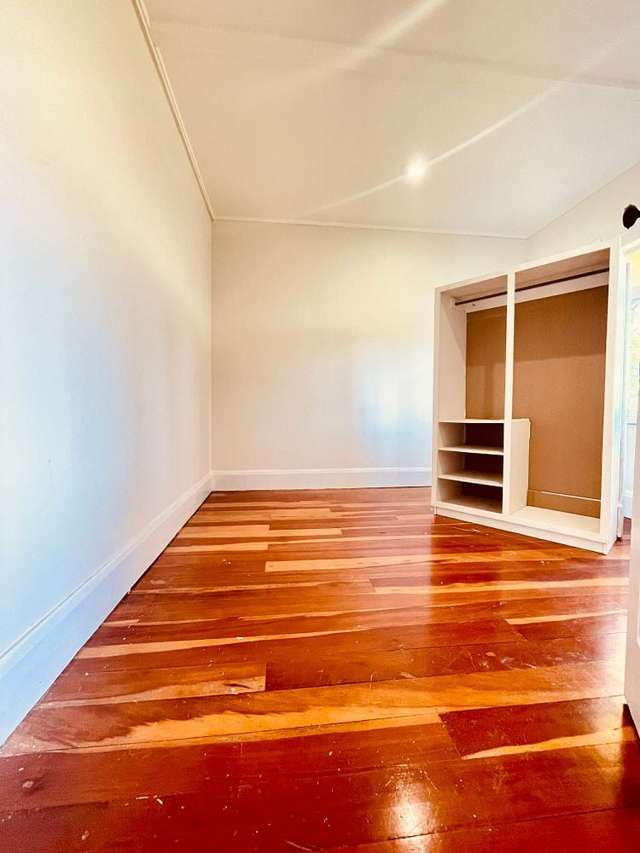32 Marne Road Papakura_4