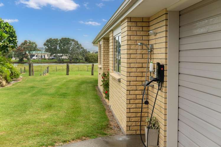 121 Nova Scotia Drive Waipu_27