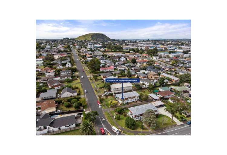 3/106 Barrack Road 1816_9