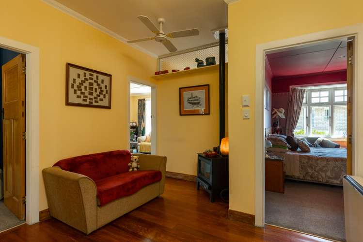 7 Broadway Picton_33