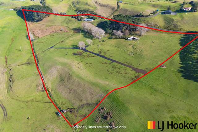 549 Whiriwhiri Road Otaua_2