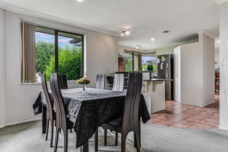 18 Glen Cree Avenue_5