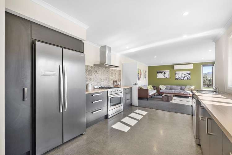 140 Rippingale Road Hanmer Springs_7