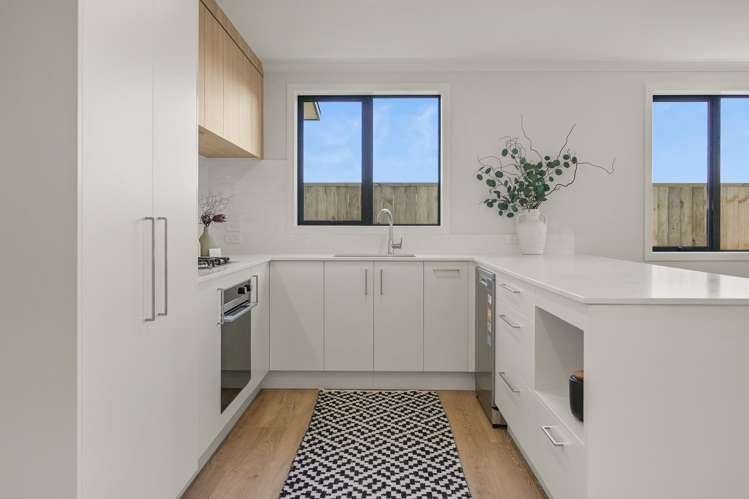 50 Kotukutuku Street_2