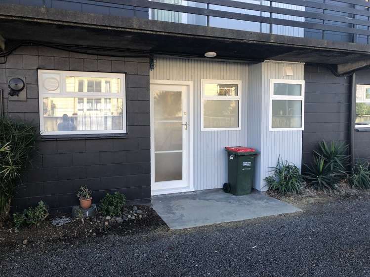 5/43 Seddon Road Frankton_9