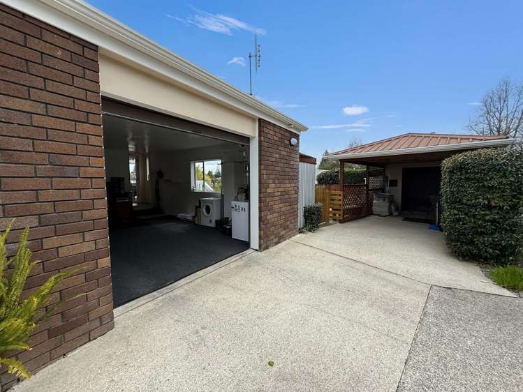 163 Turere Lane Te Awamutu_32