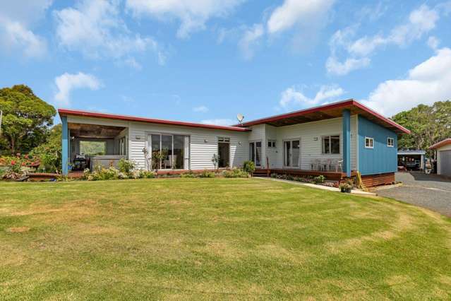30 Mccathie Road Ruakākā_2