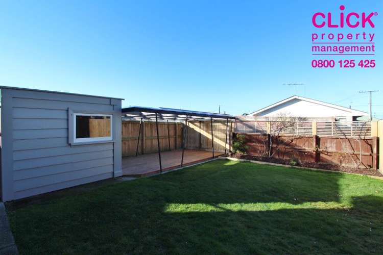 5 Calder Street 10307_18