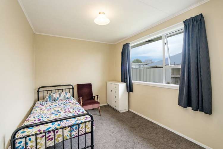 10 Lauder Crescent Heidelberg_21