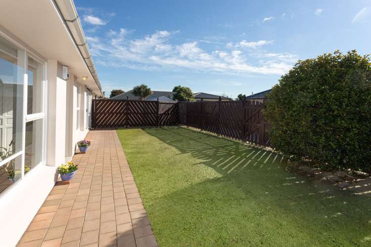 1/161 Beach Road North New Brighton_15