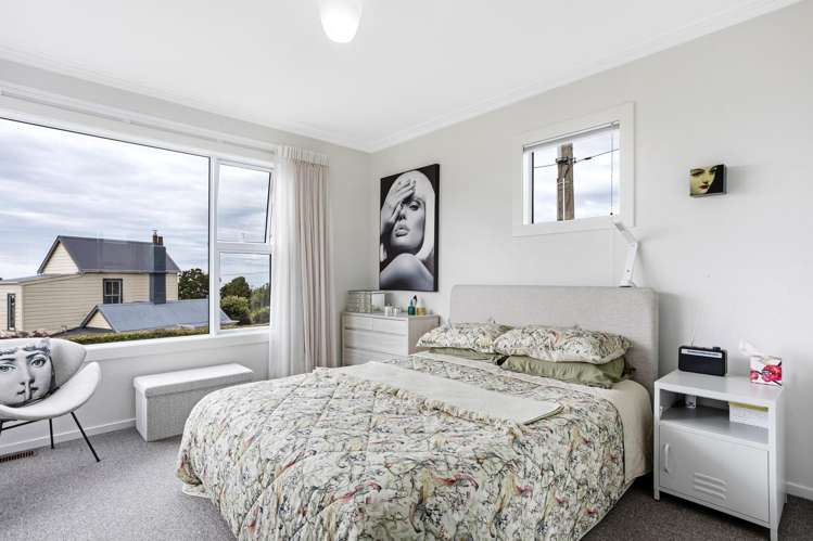 117 Highgate Roslyn_10