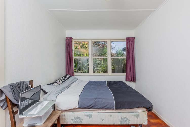 26 Lendic Avenue Henderson_14