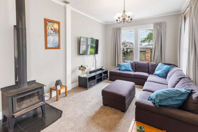 106 Campbell Street Wanganui Central_3