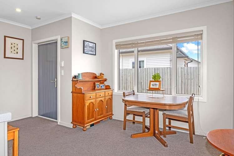 15 Cuffs Road Wainoni_4